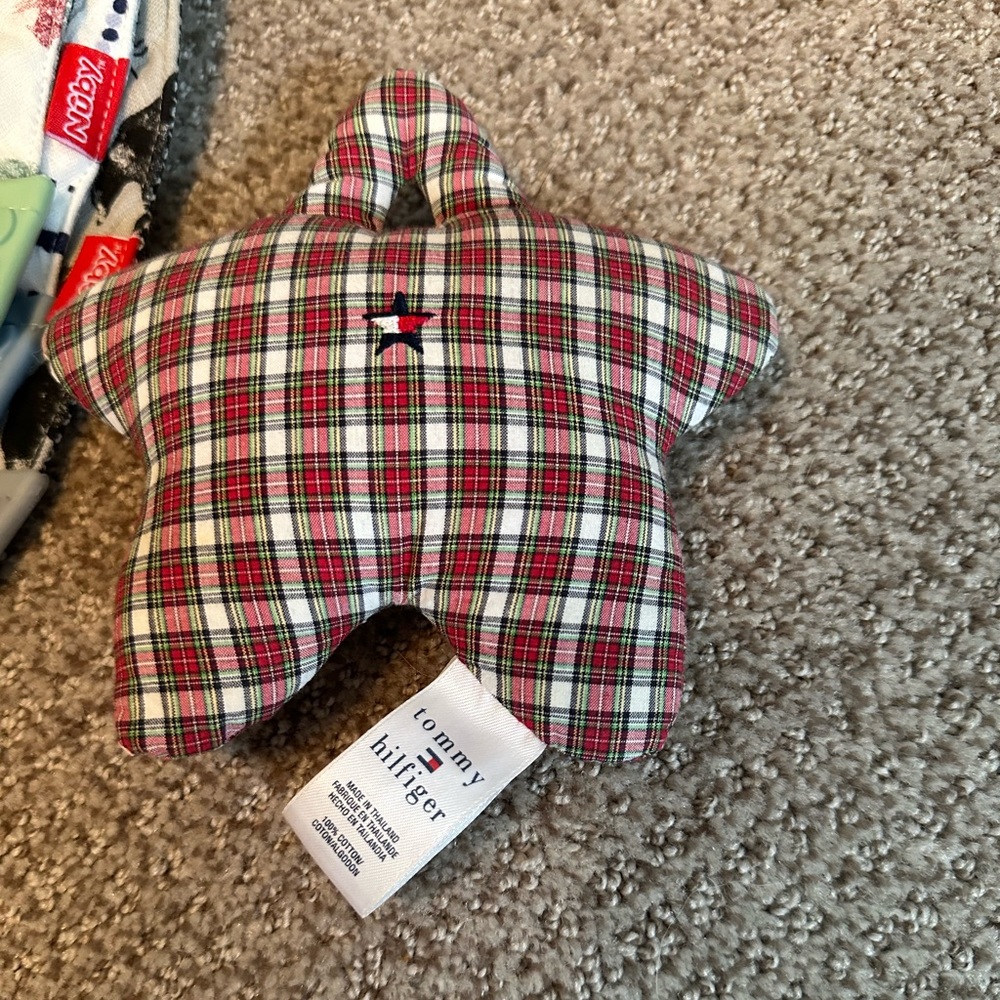 Baby Items - Picture 6 of 10